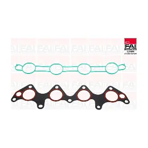 IM513 FAI AutoParts