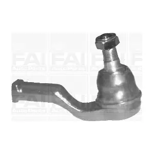 SS2327 FAI AutoParts