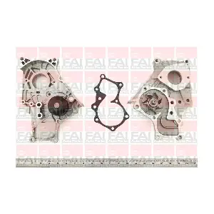 WP6482 FAI AutoParts