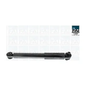 FPSA383 FAI AutoParts
