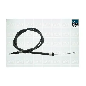 FPBC517 FAI AutoParts