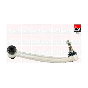 SS8957 FAI AutoParts