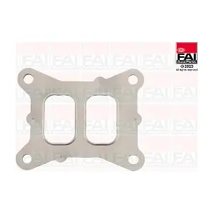 FAI AutoParts EM1934