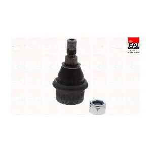SS2319 FAI AutoParts