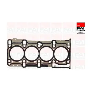 FAI AutoParts HG1618