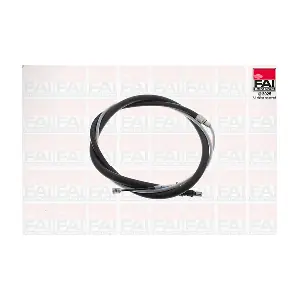 FBC333 FAI AutoParts