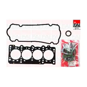 HS1669 FAI AutoParts