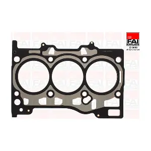 HG2326 FAI AutoParts