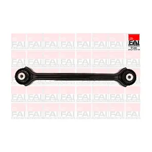 SS6423 FAI AutoParts
