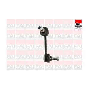 FAI AutoParts SS7311