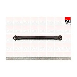 FAI AutoParts SS5730