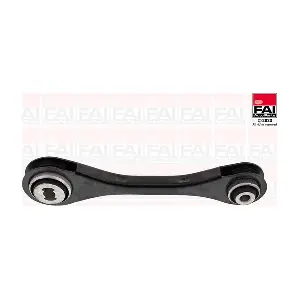 SS11204 FAI AutoParts
