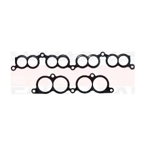 IM1248 FAI AutoParts