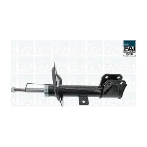 FPSA282 FAI AutoParts
