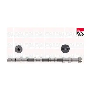 C257 FAI AutoParts