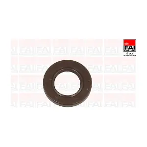 FAI AutoParts OS8690