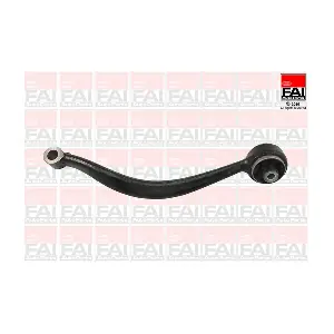 SS7841 FAI AutoParts