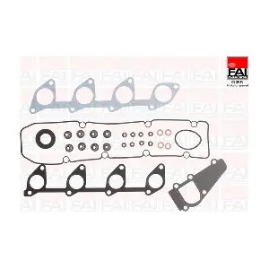FAI AutoParts HS869NH