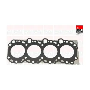 HG2124A FAI AutoParts