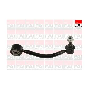 SS8955 FAI AutoParts