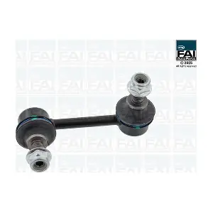 FPSL0228R FAI AutoParts