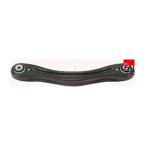 SS7859 FAI AutoParts