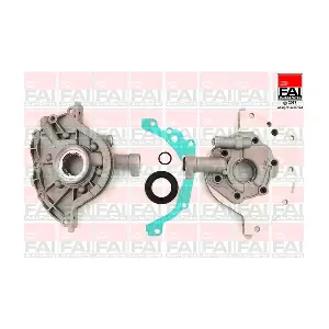 OP240 FAI AutoParts