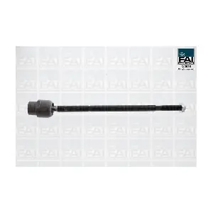 FPRE0536 FAI AutoParts