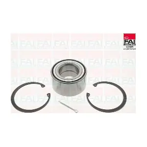 FWBK1216 FAI AutoParts