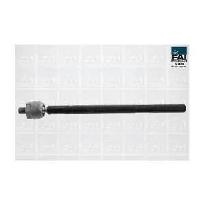 FAI AutoParts FPRE0628