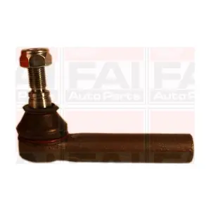 SS6381 FAI AutoParts