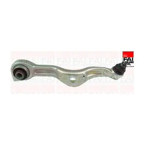 SS7856 FAI AutoParts