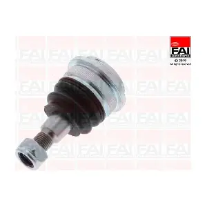 FAI AutoParts SS10129