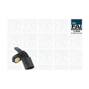 FAI AutoParts FPAB318