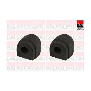SS8240K FAI AutoParts