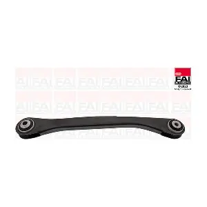 SS10961 FAI AutoParts