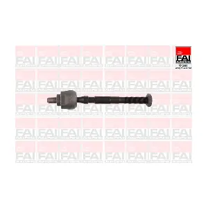 SS2258 FAI AutoParts