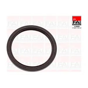 FAI AutoParts OS981A