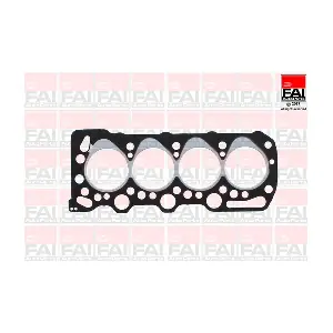 HG619A FAI AutoParts