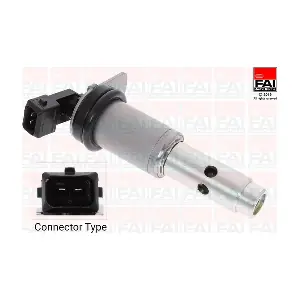 OCV025 FAI AutoParts