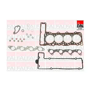 HS701 FAI AutoParts