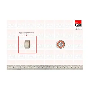 T9527 FAI AutoParts