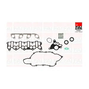 HS1600NH FAI AutoParts