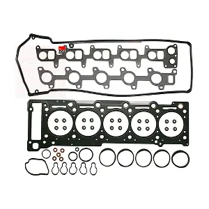 HS1130 FAI AutoParts