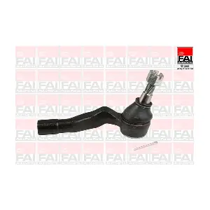 SS7718 FAI AutoParts