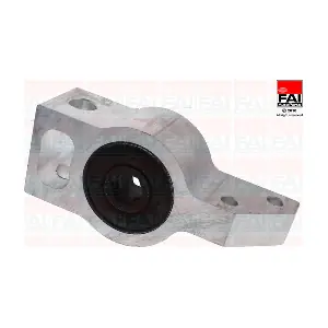 FAI AutoParts SS9634