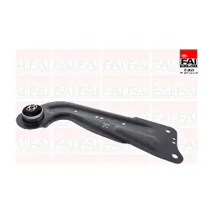SS10633 FAI AutoParts