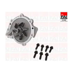 WP6713 FAI AutoParts