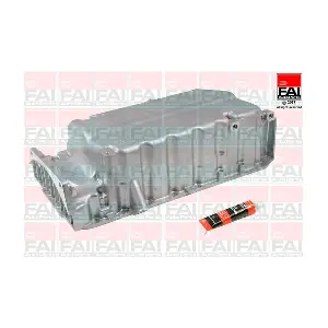 FAI AutoParts PAN028
