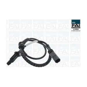 FPAB112 FAI AutoParts